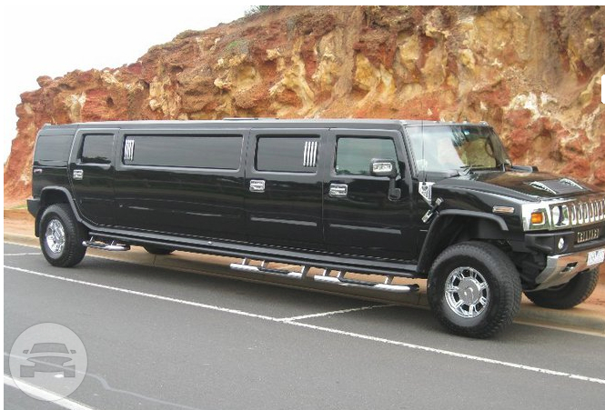 The Boss Passenger Black
Hummer /


 / Hourly $600.00
