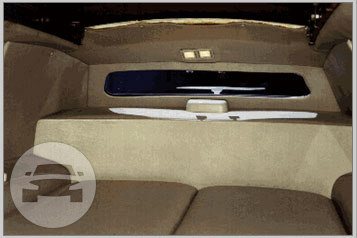 14 Passenger Hot Tub Limo
Limo /
Brentwood, CA 94513

 / Hourly $0.00
