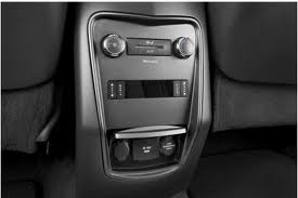 4 Passenger Lincoln MKT Town Car
Sedan /
Brentwood, CA 94513

 / Hourly $0.00
