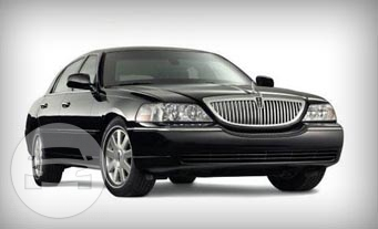 Luxury Sedan ( Black)
Sedan /
Dallas, TX

 / Hourly $0.00
