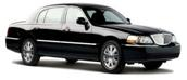 Luxury Sedans
Sedan /
Kansas City, MO

 / Hourly $0.00
