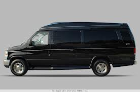 Van
Van /
San Francisco, CA

 / Hourly $265.00
