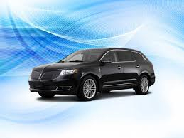 Lincoln MKT Sedan
Sedan /
San Francisco, CA

 / Hourly $0.00
