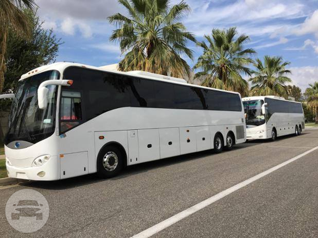 Shuttle Bus
Coach Bus /
Charleston, SC

 / Hourly $0.00
