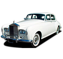 Rolls Royce Antique
Sedan /
Hialeah, FL

 / Hourly $0.00
