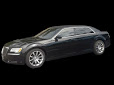 VIP C300
Sedan /
Alva, FL 33920

 / Hourly $0.00
