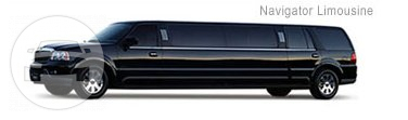 Lincoln Navigator Limousine
Limo /
St Helena, CA 94574

 / Hourly $0.00
