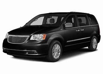 Chrysler Town & Country
SUV /
Moorestown, NJ 08057

 / Hourly $0.00
