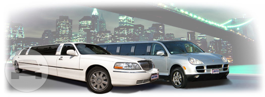 Limousines
Limo /
New York, NY

 / Hourly $0.00
