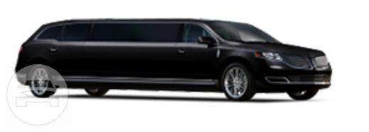 Lincoln MKT Limo
Limo /
Los Angeles, CA

 / Hourly $0.00
