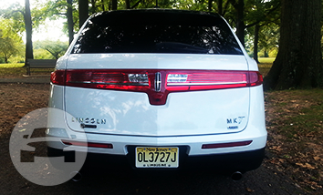 10 Passenger Lincoln MKT Town Car Limousine
Limo /
Elizabeth, NJ

 / Hourly $0.00
