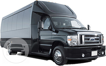 16-22 Passenger Party Buses
Party Limo Bus /
Houston, TX

 / Hourly $0.00
