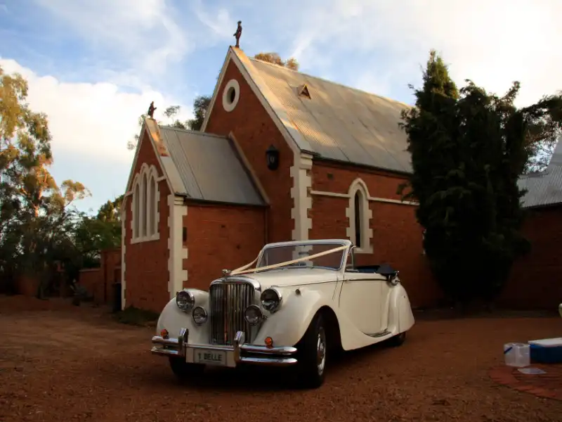 Jeep Grand Cherokee Limousine
Limo /
Perth WA 6000, Australia

 / Hourly $0.00
