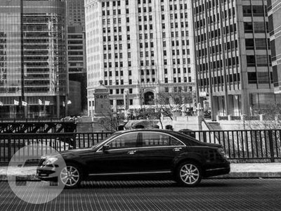 Mercedes Luxury Sedan
Sedan /
Chicago, IL

 / Hourly $0.00
