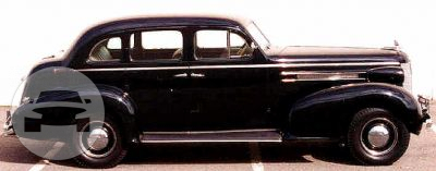 1937 Black Oldsmobile
Sedan /
Brentwood, CA 94513

 / Hourly $0.00
