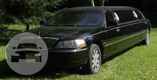 Lincoln Utra Stretch Limousine - 8 Passenger
Limo /
Boston, MA

 / Hourly $65.00
