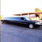 Super Stretch Limousine - Raven
Limo /
Dallas, TX

 / Hourly $0.00
