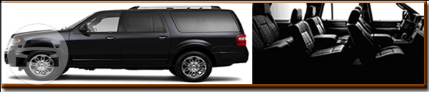 SUV up to 7 passengers
SUV /
Walnut Creek, CA

 / Hourly $0.00
