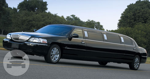 Lincoln Stretch Limousine
Limo /
San Francisco, CA

 / Hourly $106.25
