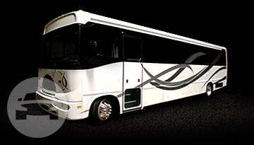 Limo/Lounge Bus
Party Limo Bus /
Denver, CO

 / Hourly $0.00
