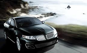 4 Passenger Lincoln MKT Town Car
Sedan /
Brentwood, CA 94513

 / Hourly $0.00
