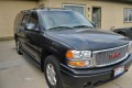 GMC Denali
SUV /
Cincinnati, OH

 / Hourly $0.00

