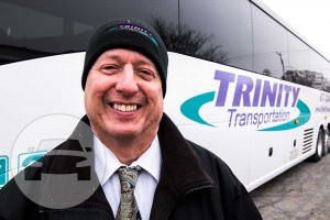 Motor Coach Bus
Coach Bus /
Detroit, MI

 / Hourly $0.00
