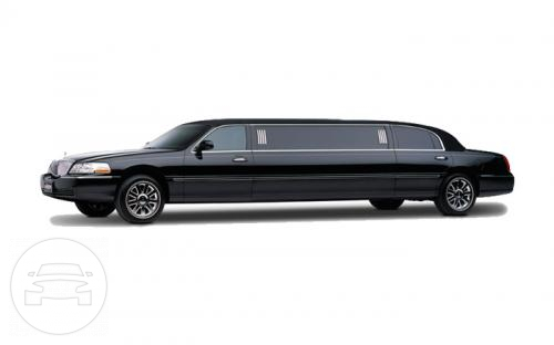 Lincoln Super Stretch Limousine
Limo /
Akron, OH

 / Hourly $0.00
