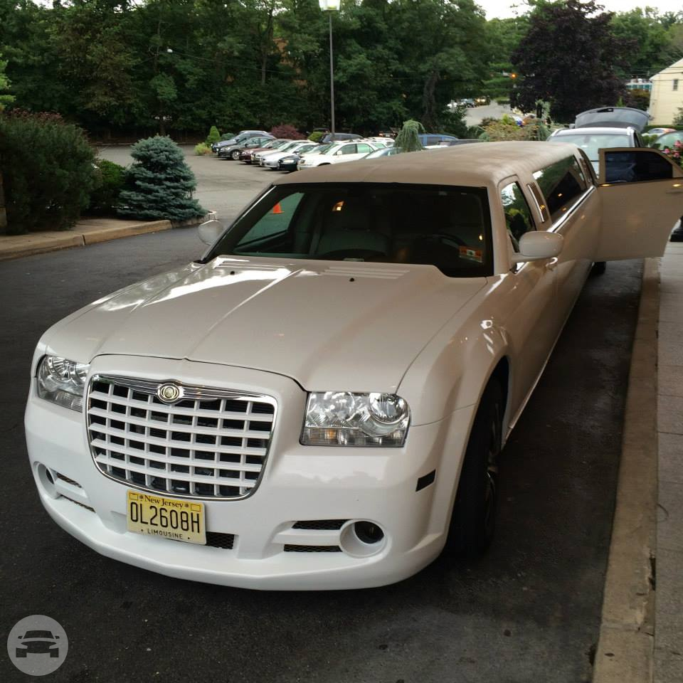 Chrysler 300S
Limo /
Springfield Township, NJ

 / Hourly $0.00
