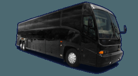 Luxury Limo Coach
Limo /
Boston, MA

 / Hourly $0.00
