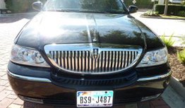 BLACK SEDAN TOWN CAR
Sedan /
Houston, TX

 / Hourly $0.00
