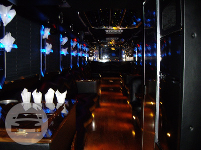 42-45 Passenger Party Bus
Party Limo Bus /
Forest Lake, IL 60047

 / Hourly $0.00
