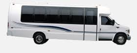 Mini Coach
Coach Bus /
Orange Park, FL 32073

 / Hourly $0.00
