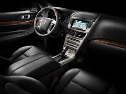 4 Passenger Lincoln MKT Town Car
Sedan /
San Francisco, CA

 / Hourly $0.00
