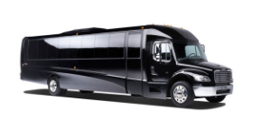 36 Passenger Mercedes Mini Coach
Coach Bus /
New York, IA 50238

 / Hourly $0.00

