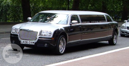 Chrysler 300 Stretch Limousine - Special Edition
Limo /
Los Angeles, CA

 / Hourly $0.00
