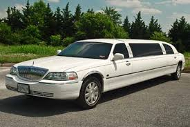 Lincoln Stretch Limousine - White
Limo /
San Jose, CA

 / Hourly $0.00
