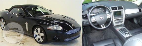 Jaguar Super Convertible
Sedan /
New York, NY

 / Hourly $0.00
