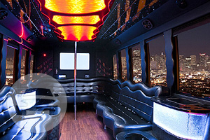 GNC party bus
Party Limo Bus /
El Paso, TX

 / Hourly $0.00
