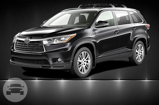 HYBRID TOYOTA HIGHLANDER SUV
SUV /
Los Angeles, CA

 / Hourly $0.00
