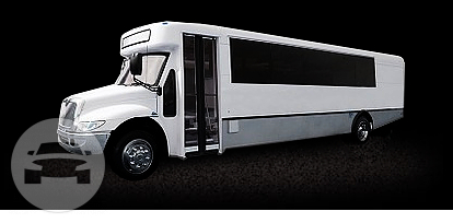 Mid-Sized Coach Bus
Coach Bus /
Denver, CO

 / Hourly $0.00
