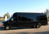 LIMO BUS UP TO 20 PASSENGERS
Party Limo Bus /
New Orleans, LA

 / Hourly $0.00
