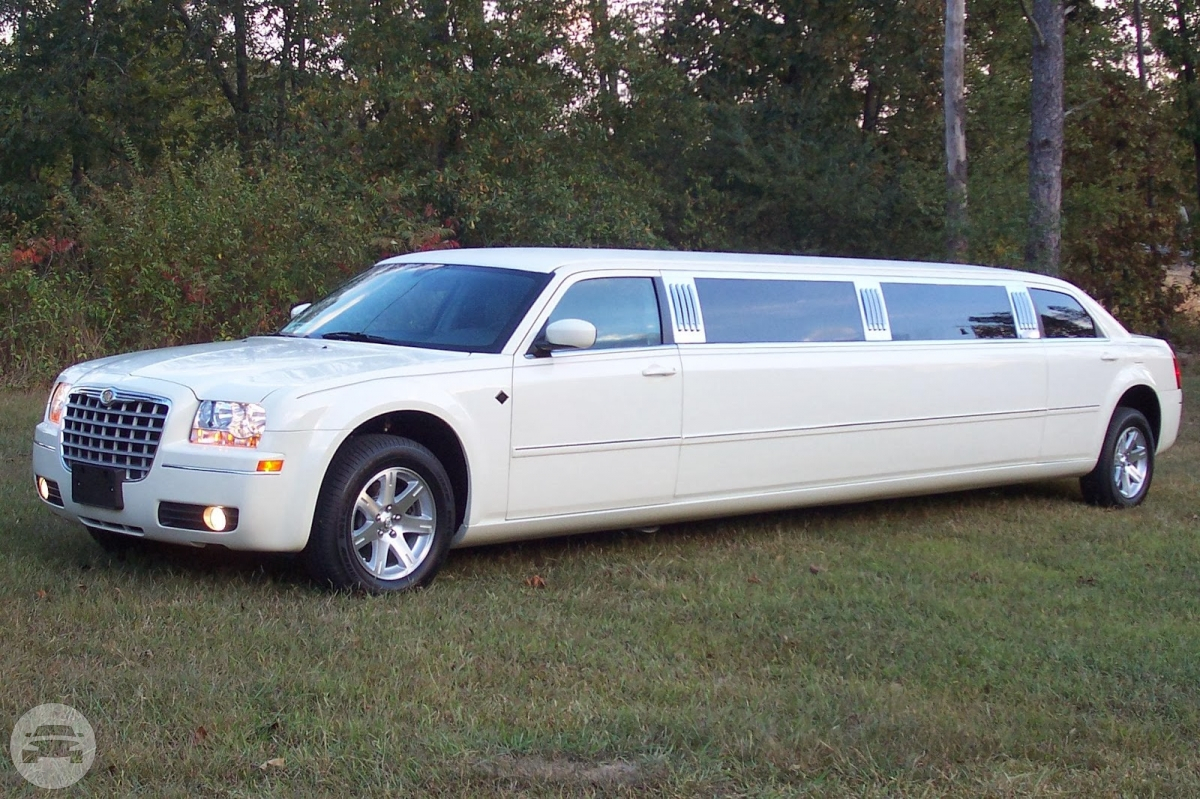 
Party Limo Bus /
Paso Robles, CA 93446

 / Hourly $0.00
