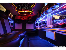 Pontiac Limo Interior
Limo /
Atlanta, GA

 / Hourly $0.00
