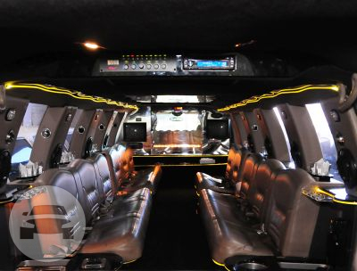 20 Passenger Tuxedo Excursion Limo
Limo /
San Francisco, CA

 / Hourly $0.00
