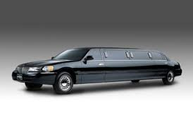 10 Passenger Black Limousine
Limo /
San Francisco, CA

 / Hourly $0.00
