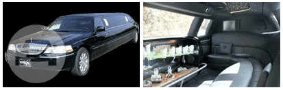 Lincoln Super Stretch Limo 8 to 10 passengers (black or white)
Limo /
Los Angeles, CA

 / Hourly $0.00
