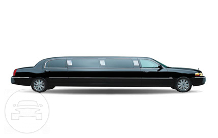 8 Passenger Lincoln Stretch Limousine
Limo /
Denver, CO

 / Hourly $0.00
