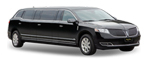 8 Passenger Stretch (black or white)
Limo /
Chicago, IL

 / Hourly $0.00
