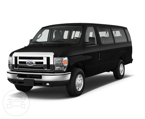 Ford E350 Van
Van /
Westfield, NJ 07090

 / Hourly $0.00
